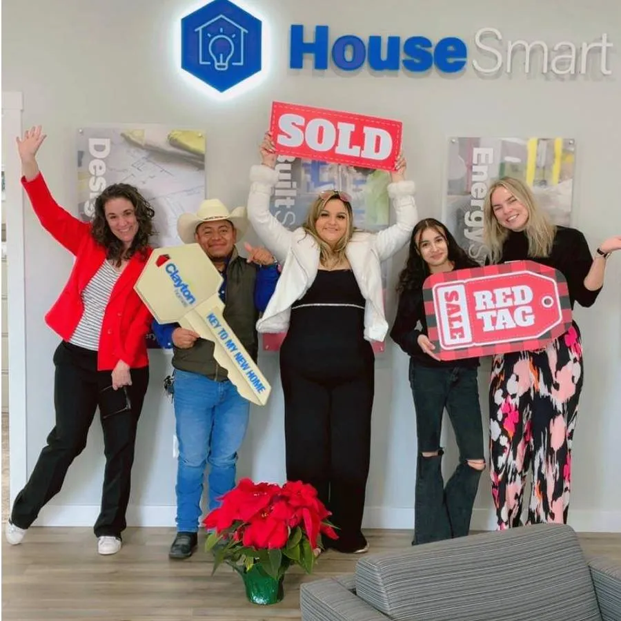 ALEJANDRINO L. welcome home image