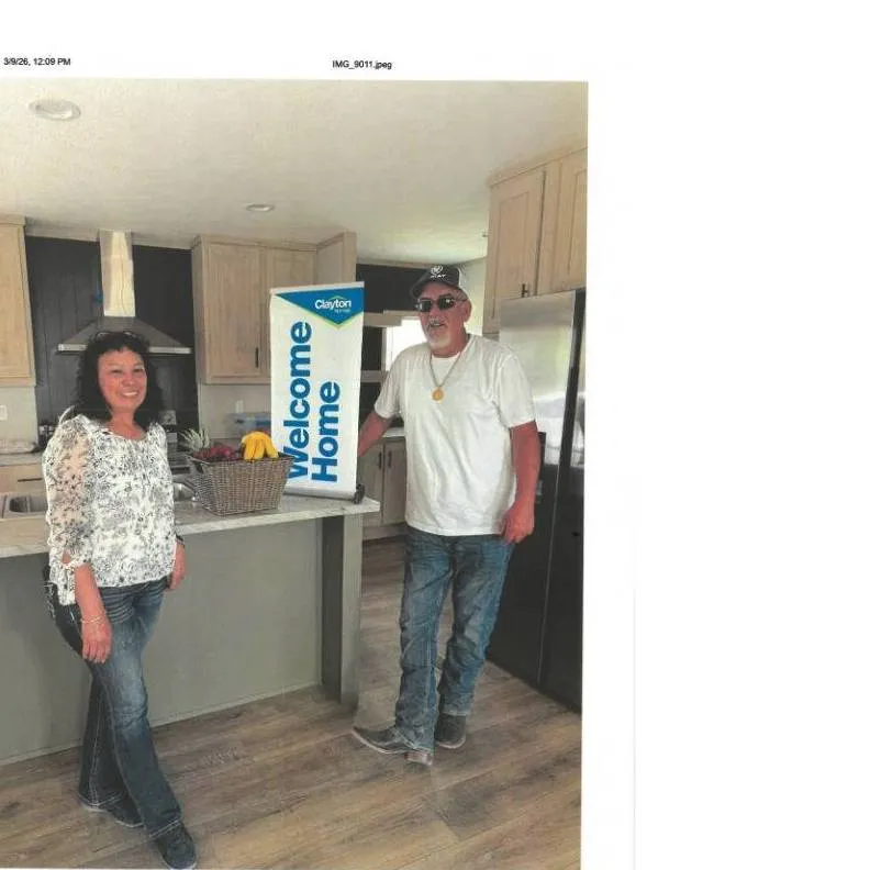 Welcome Home Image 7