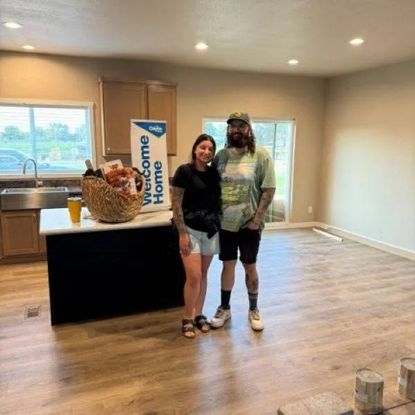 Welcome Home Image 6