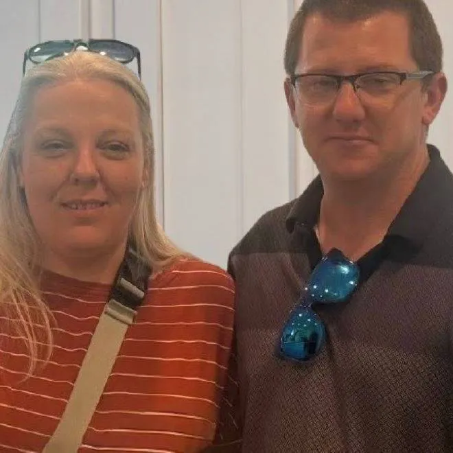 Welcome Home Image 5