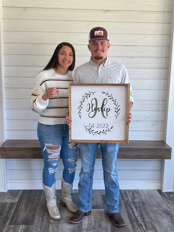 Clayton Homes of Farmville Modular, Manufactured, Mobile Homes For Sale