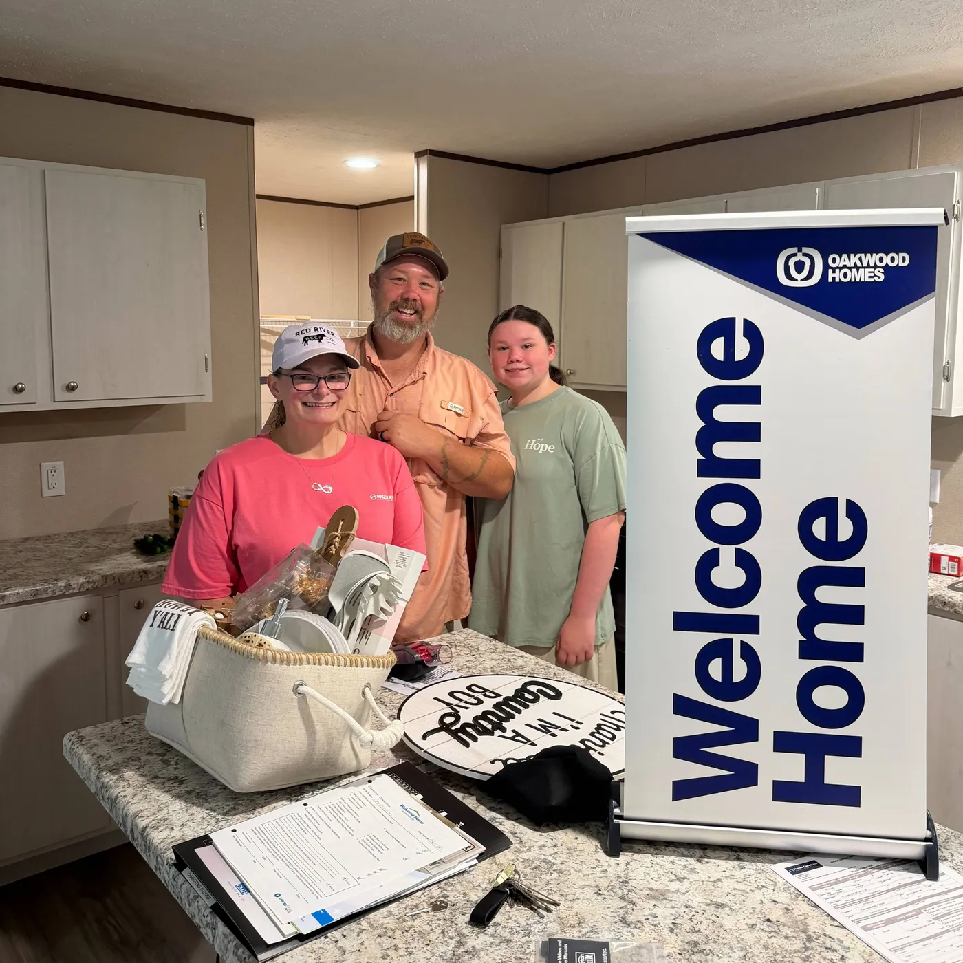 Welcome Home Image 6
