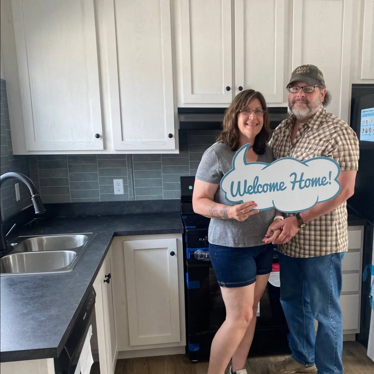 Welcome Home Image 3
