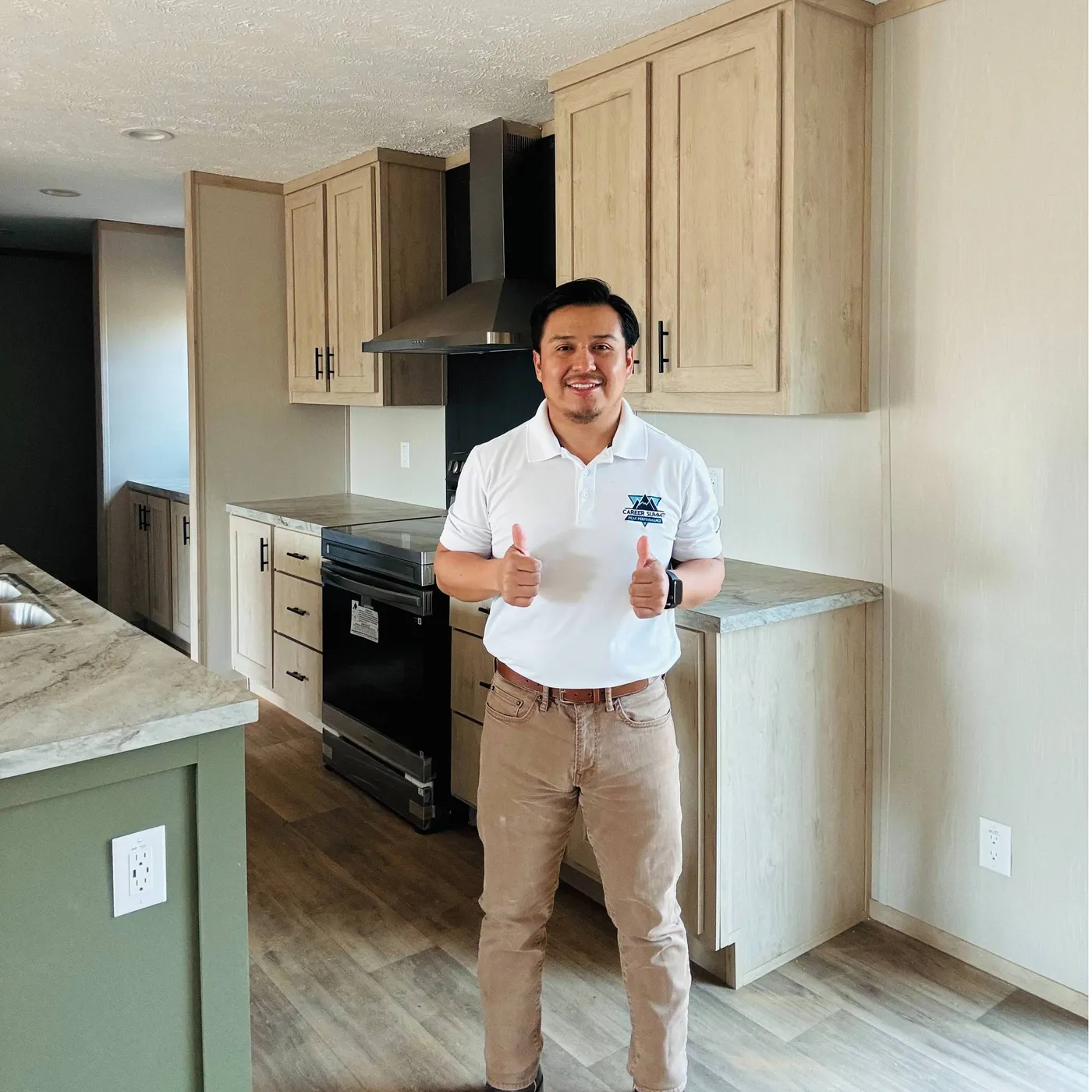 Welcome Home Image 6