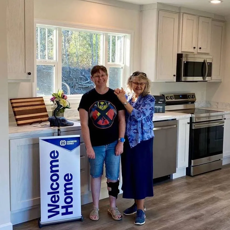Welcome Home Image 7