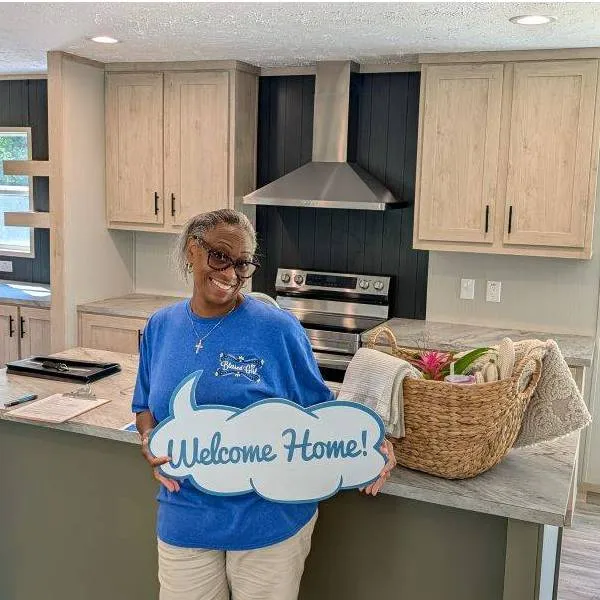 Welcome Home Image 7