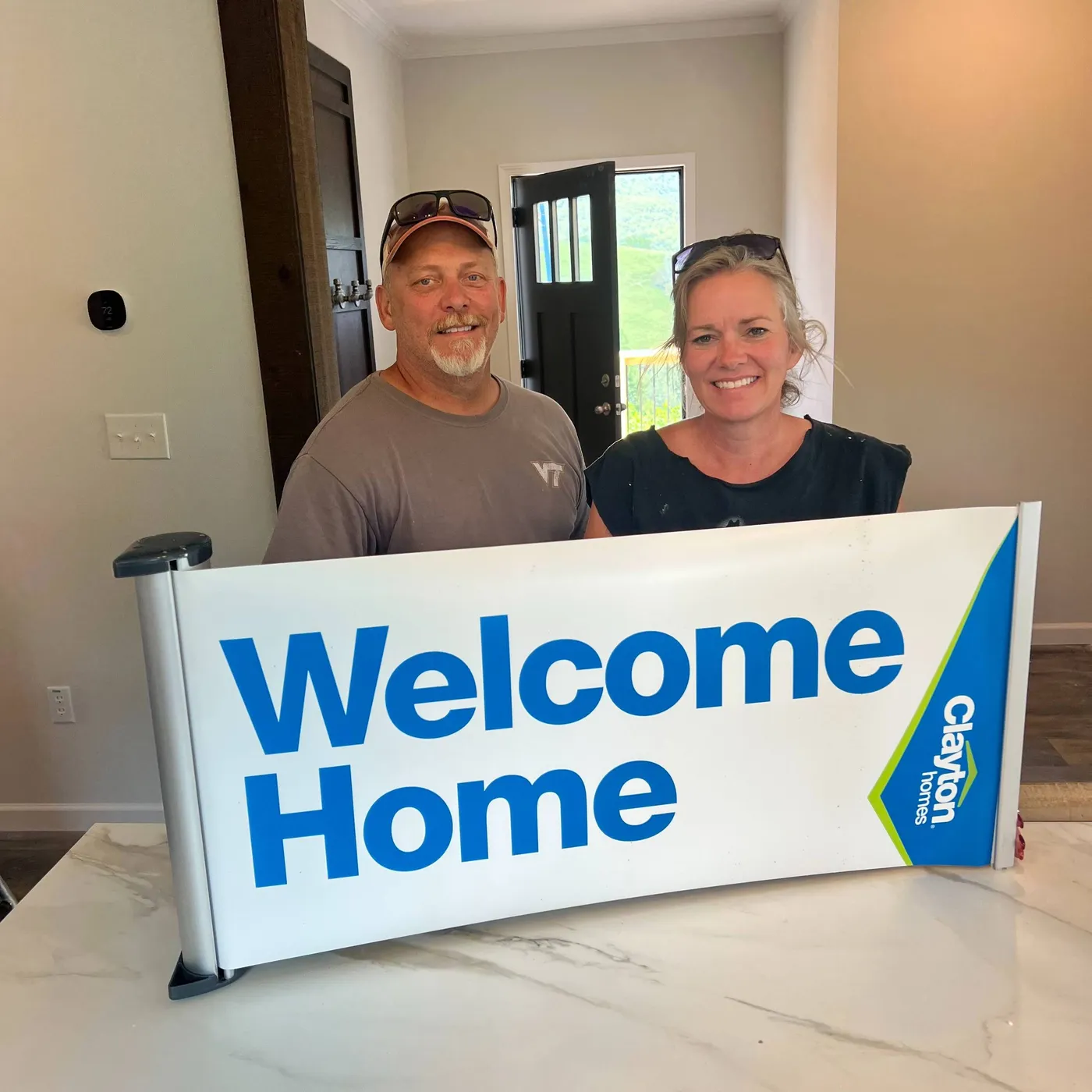 Welcome Home Image 4