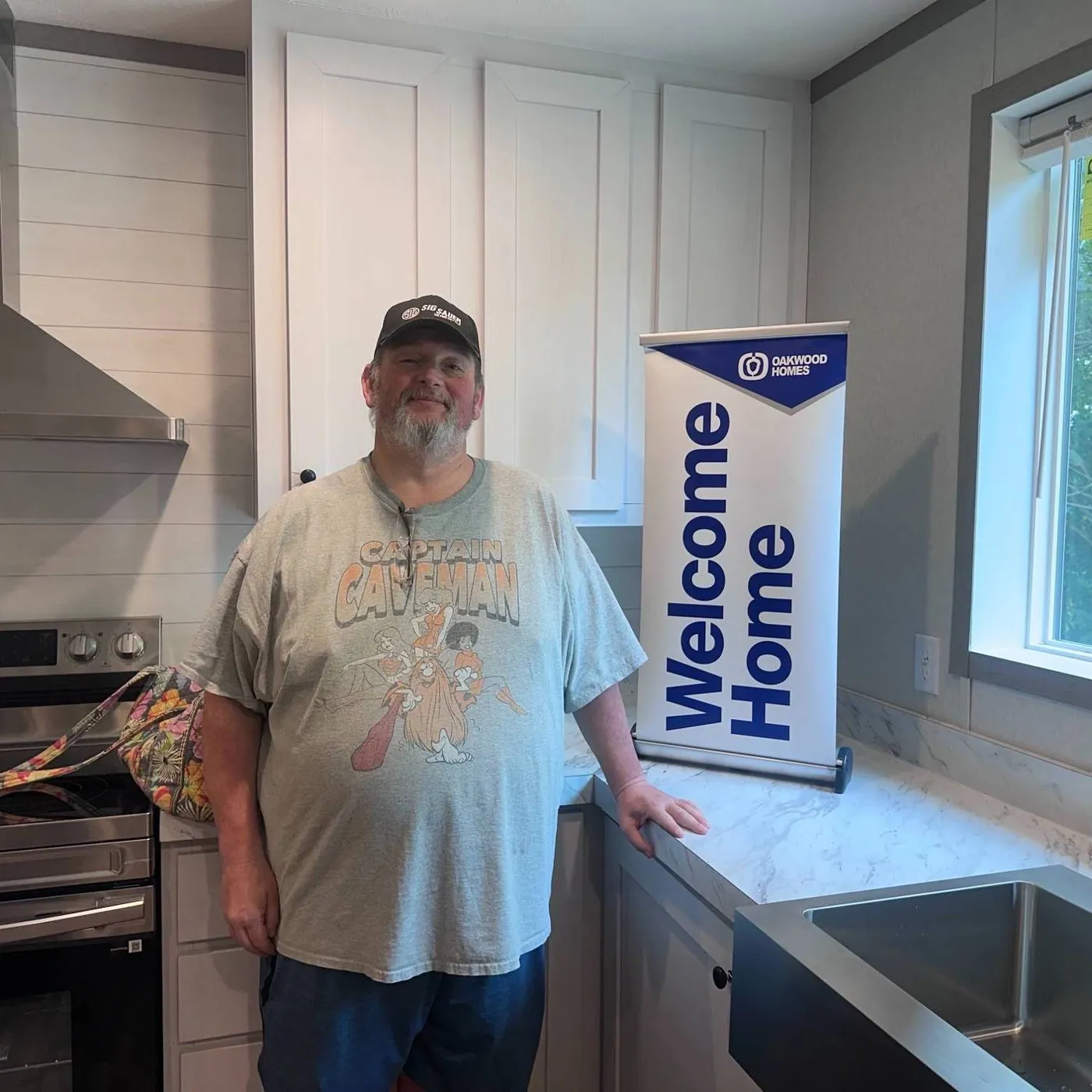 Welcome Home Image 3