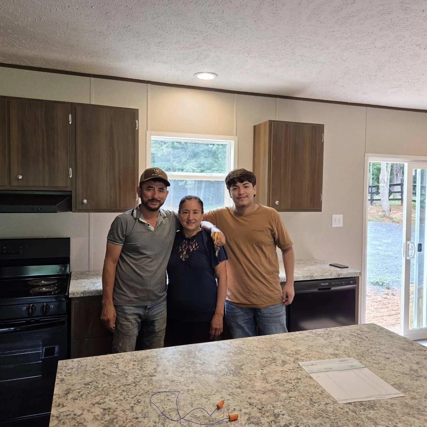 Welcome Home Image 7