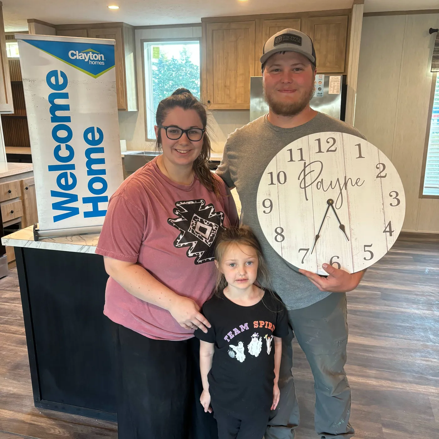 Welcome Home Image 3