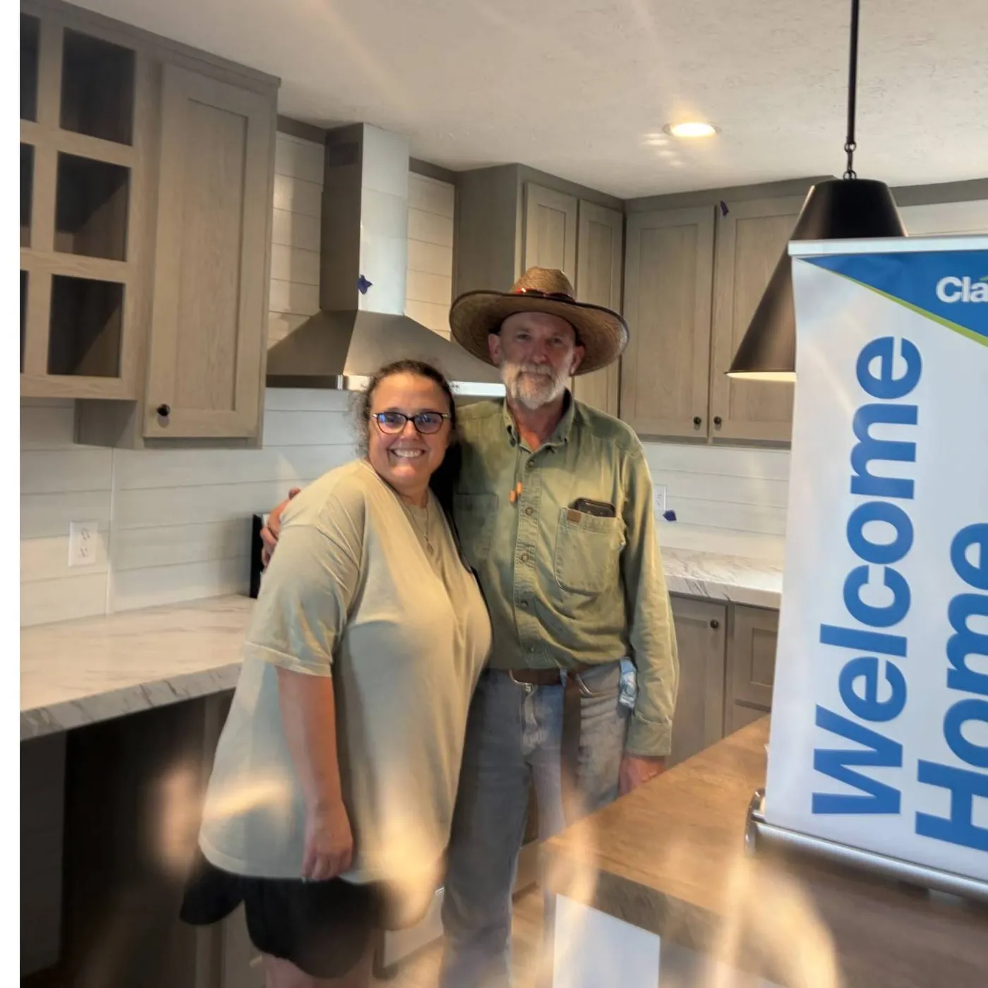 Welcome Home Image 4
