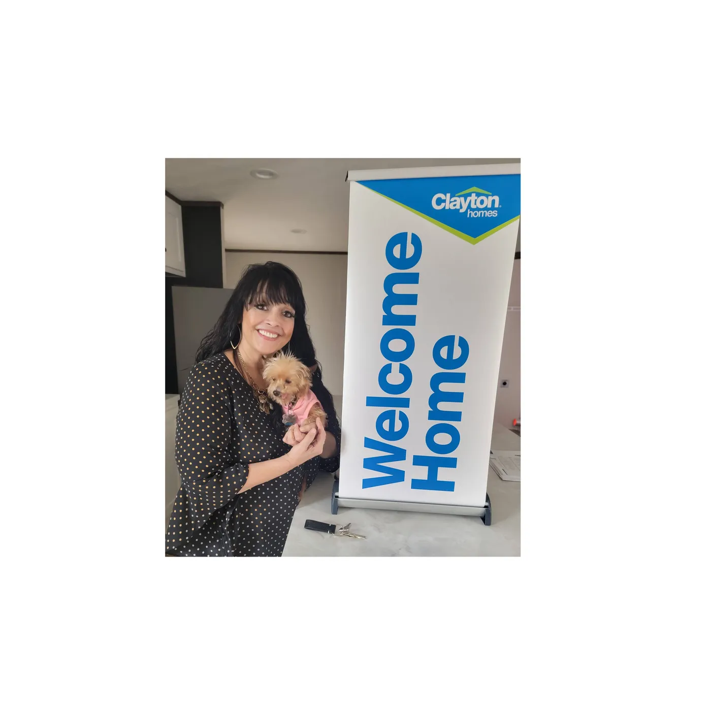 Welcome Home Image 7