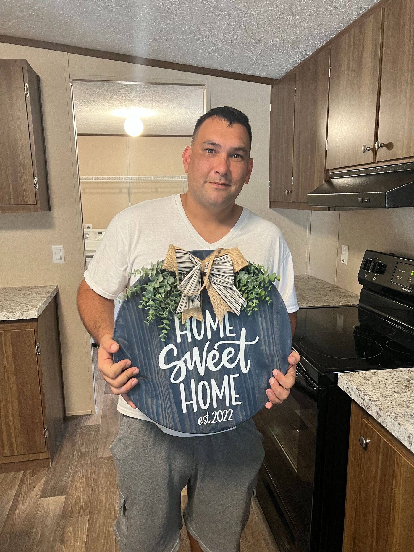 Home Clayton Homes of Homosassa