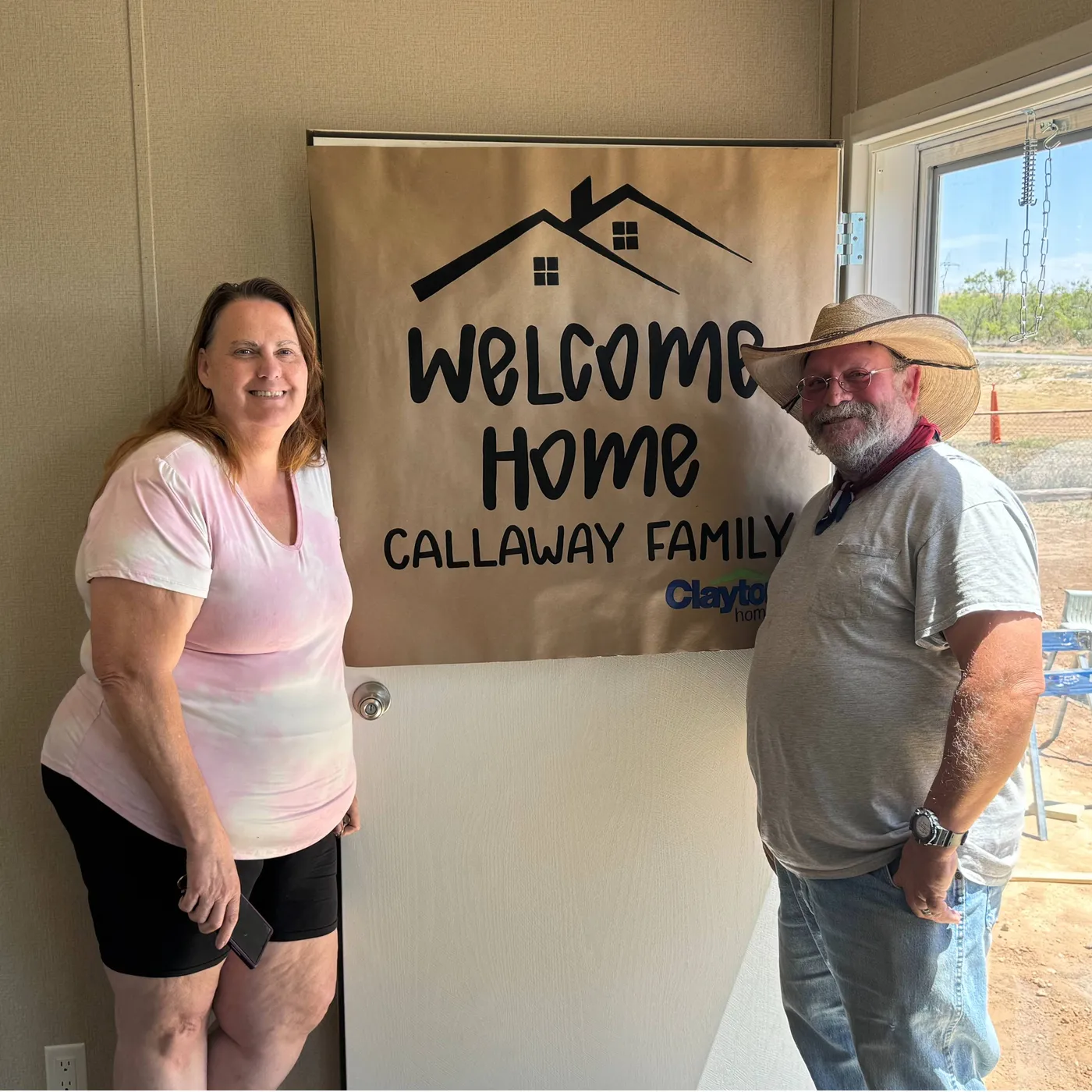 Welcome Home Image 4