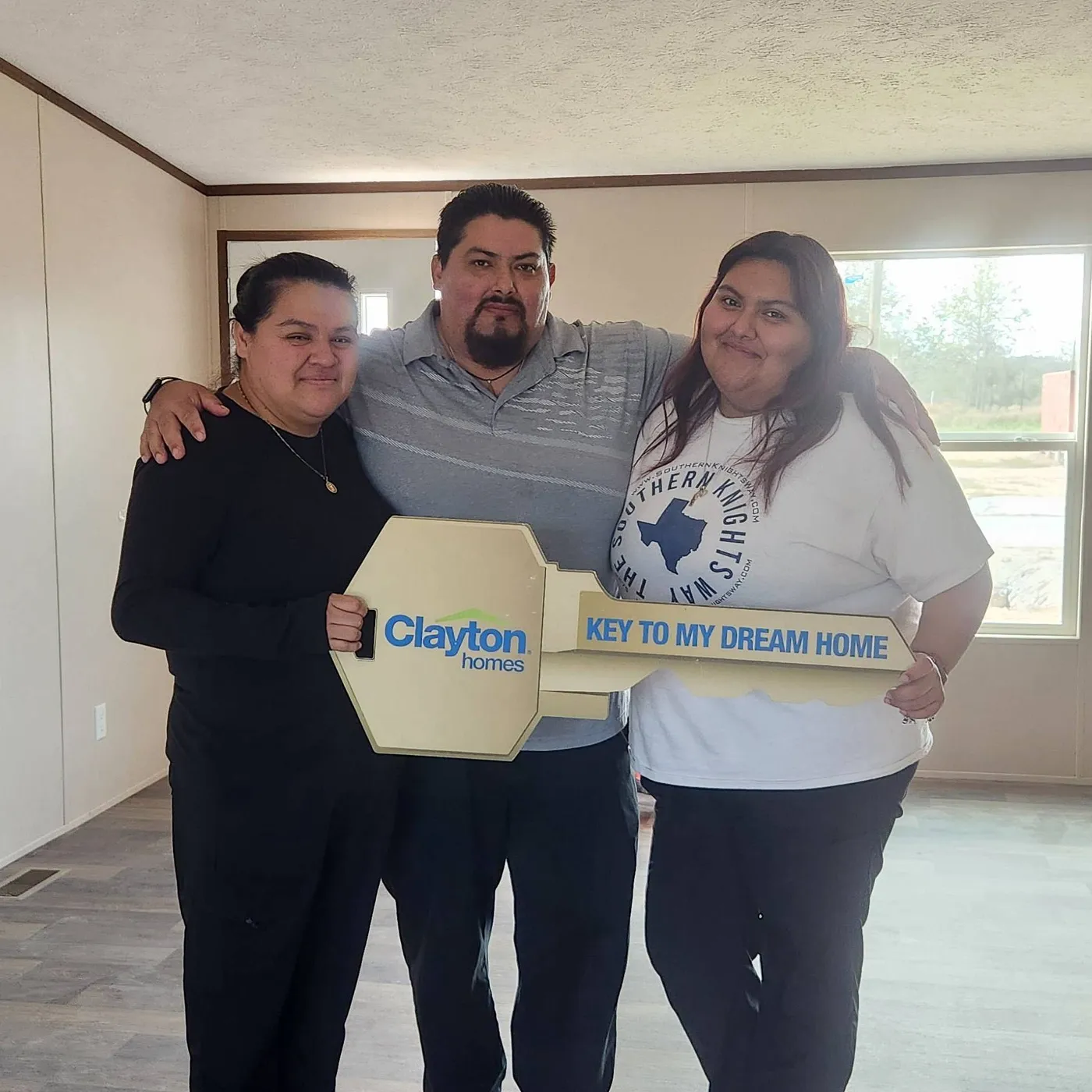 Welcome Home Image 6