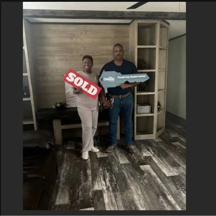 Welcome Home Image 7