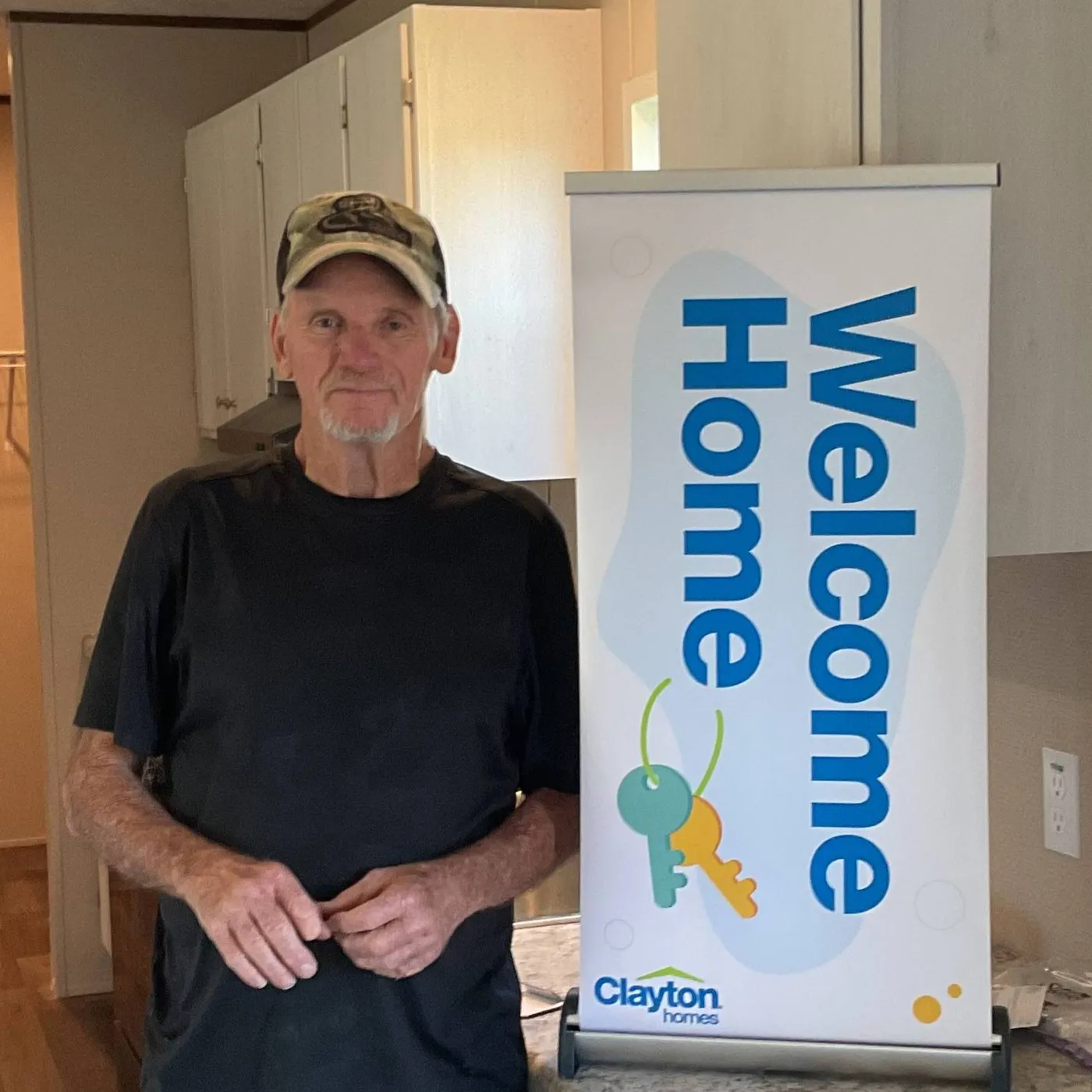 Welcome Home Image 7