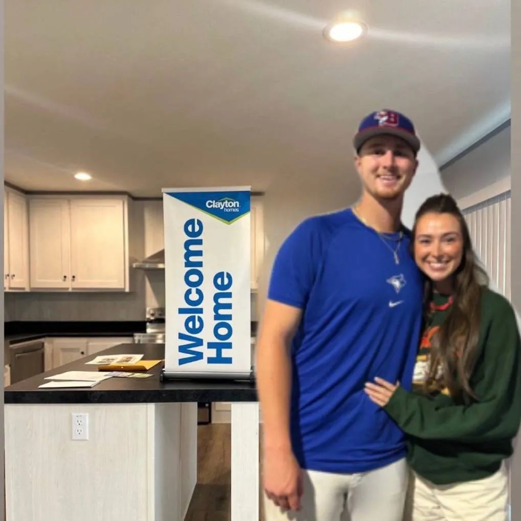 Welcome Home Image 7