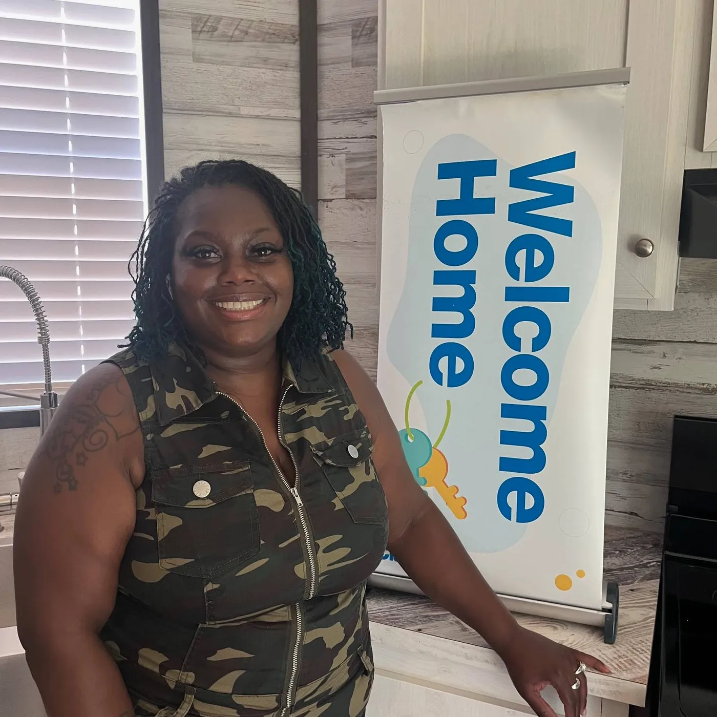 Welcome Home Image 6