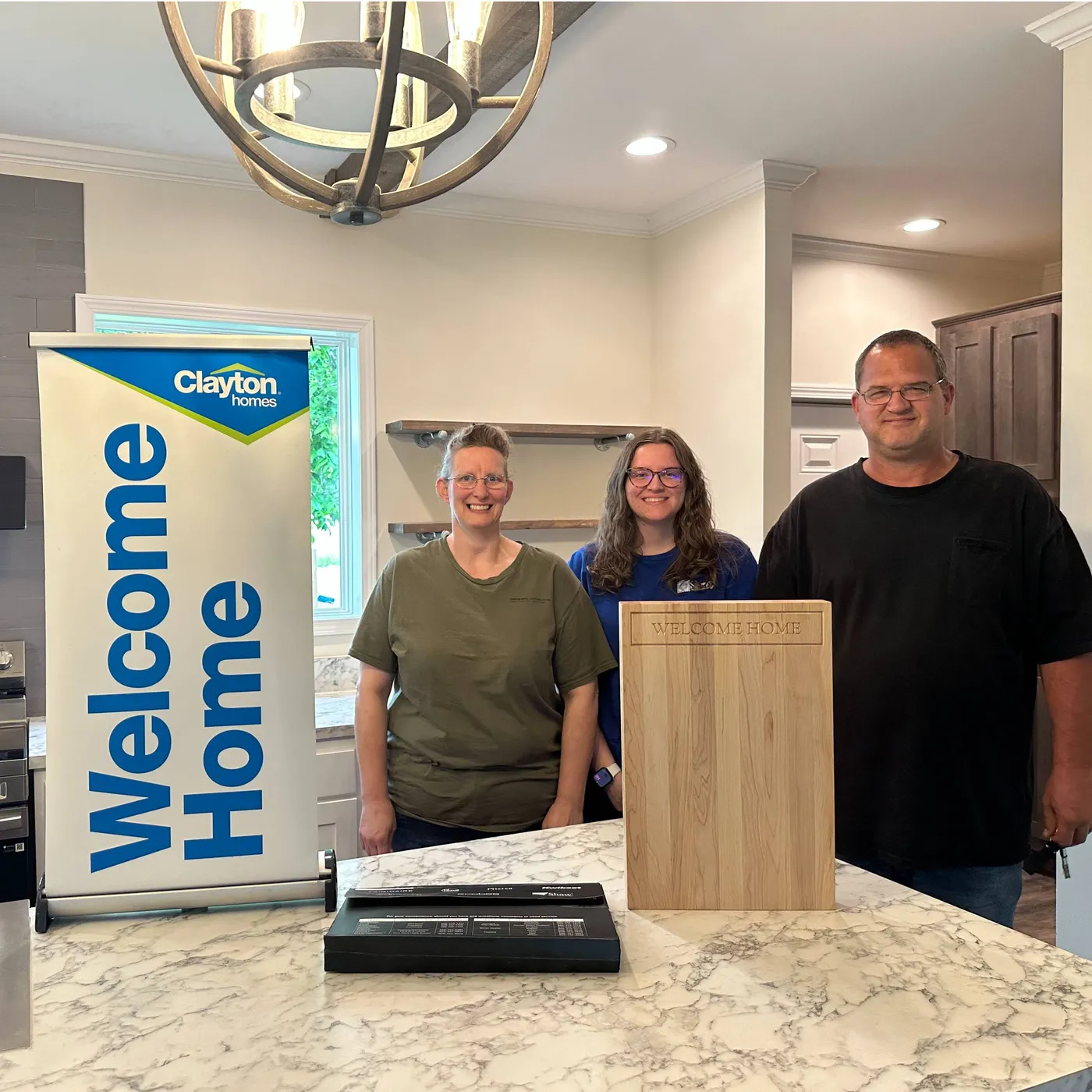 Welcome Home Image 5