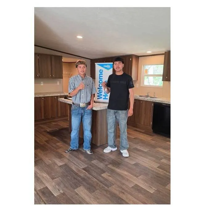 Welcome Home Image 7