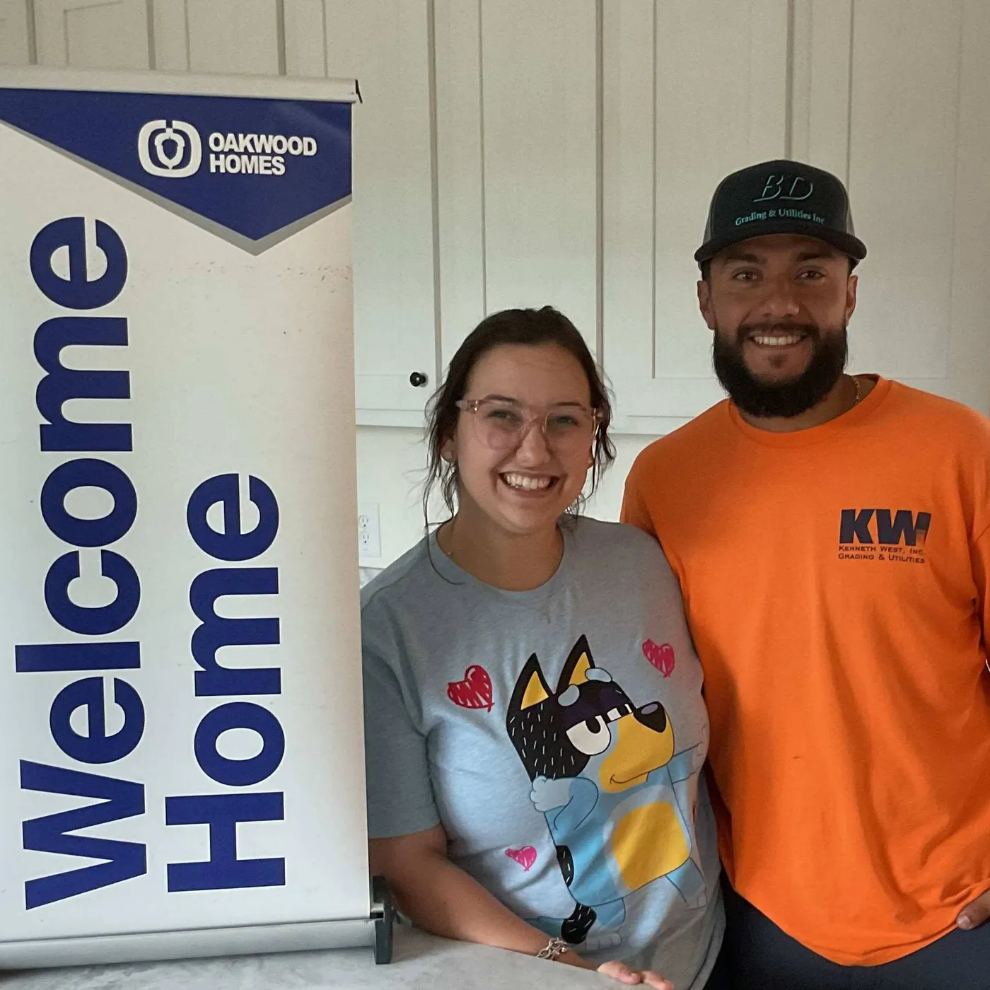 Welcome Home Image 6