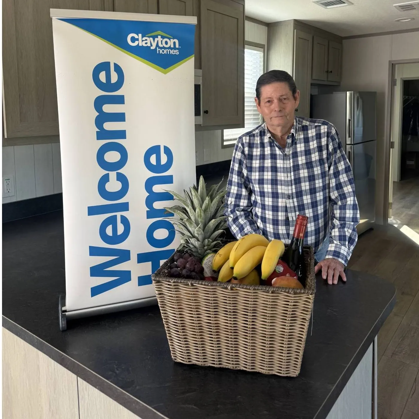 Welcome Home Image 5