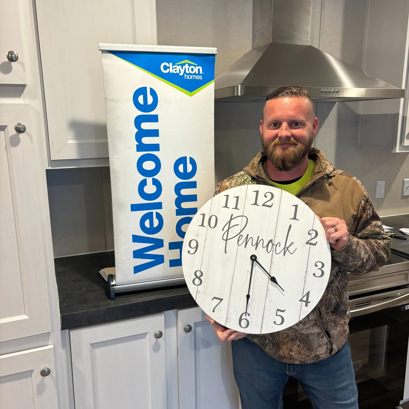 Welcome Home Image 5