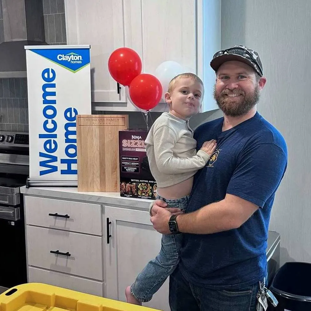 Welcome Home Image 6