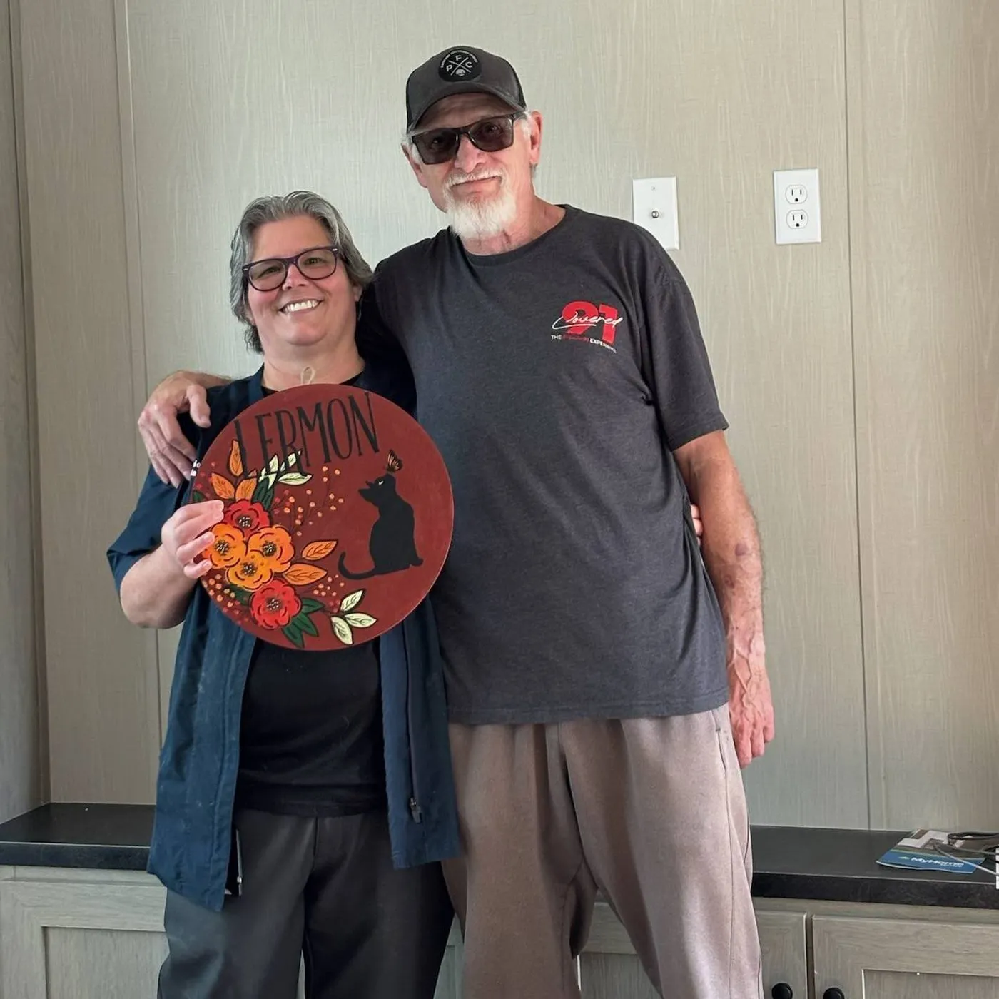 Welcome Home Image 7