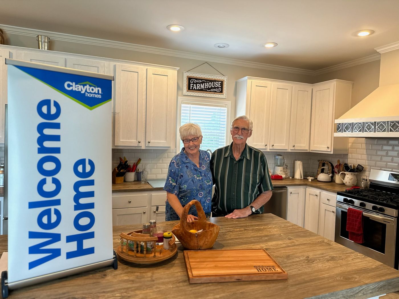 Home Clayton Homes of Knoxville