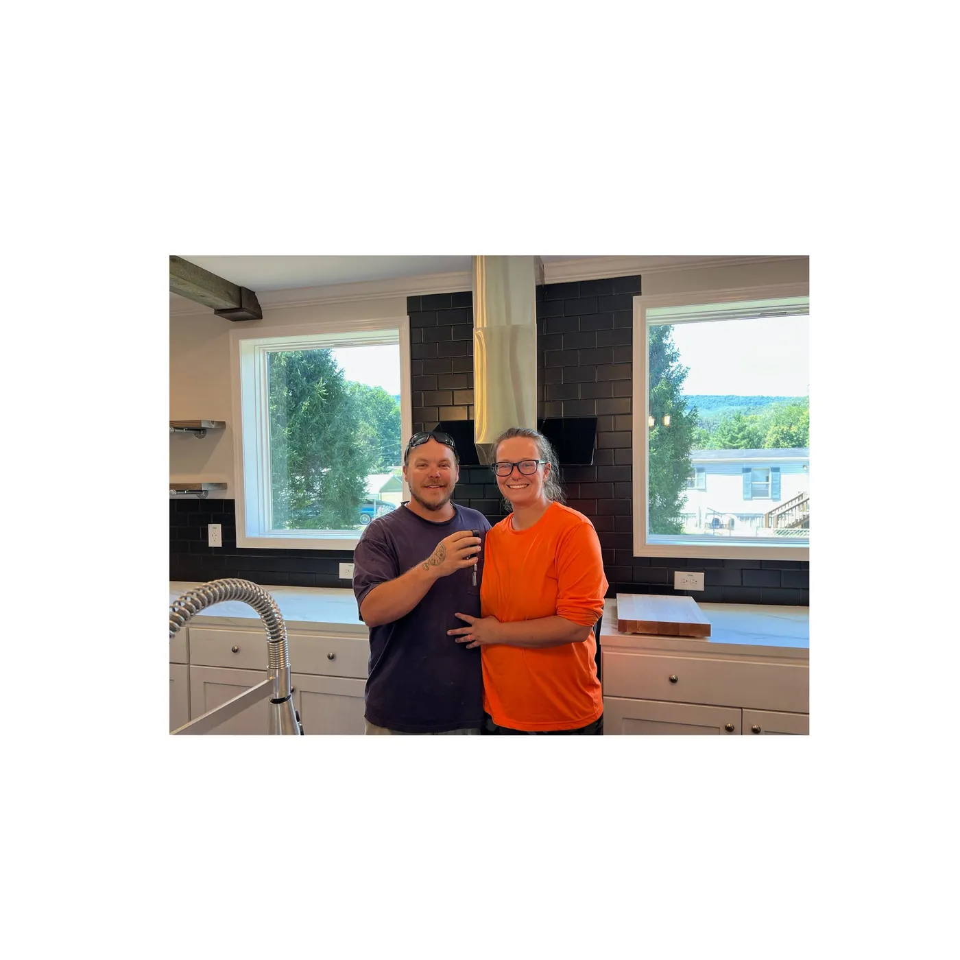 Welcome Home Image 4