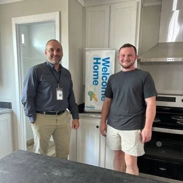 Welcome Home Image 7