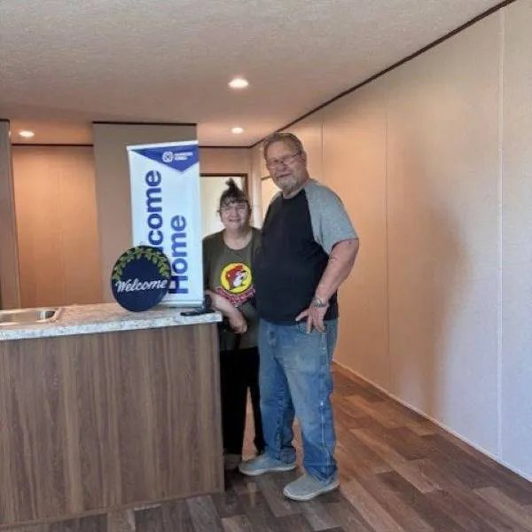 Welcome Home Image 7