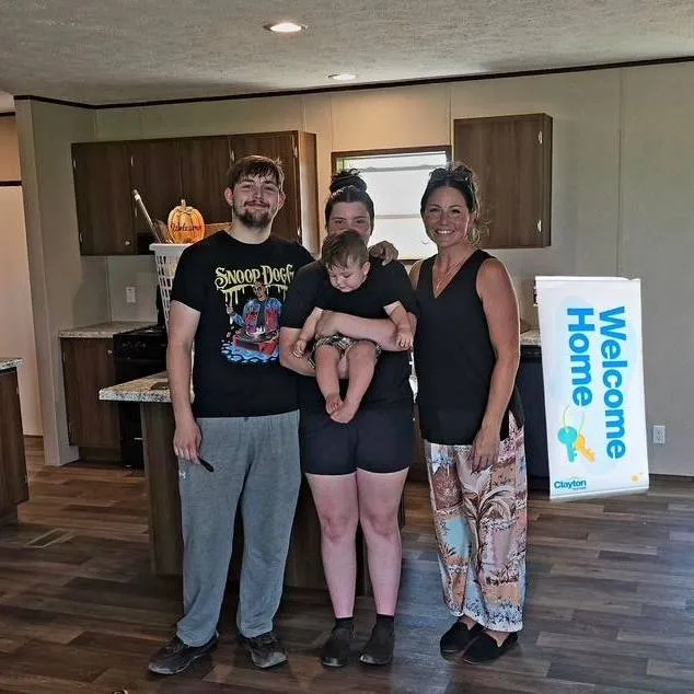 Welcome Home Image 7