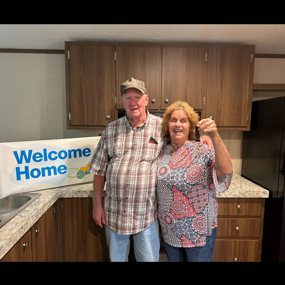 Welcome Home Image 6