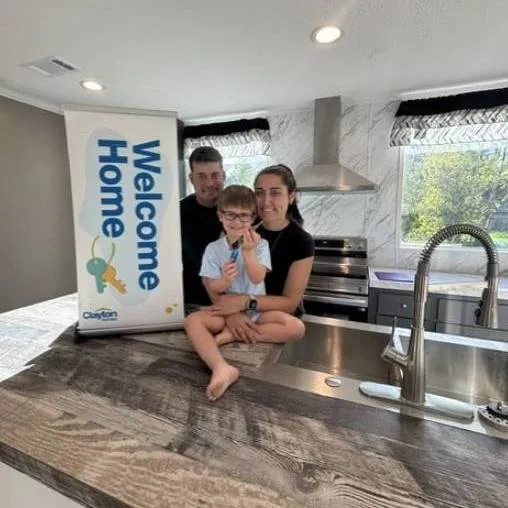 Welcome Home Image 7