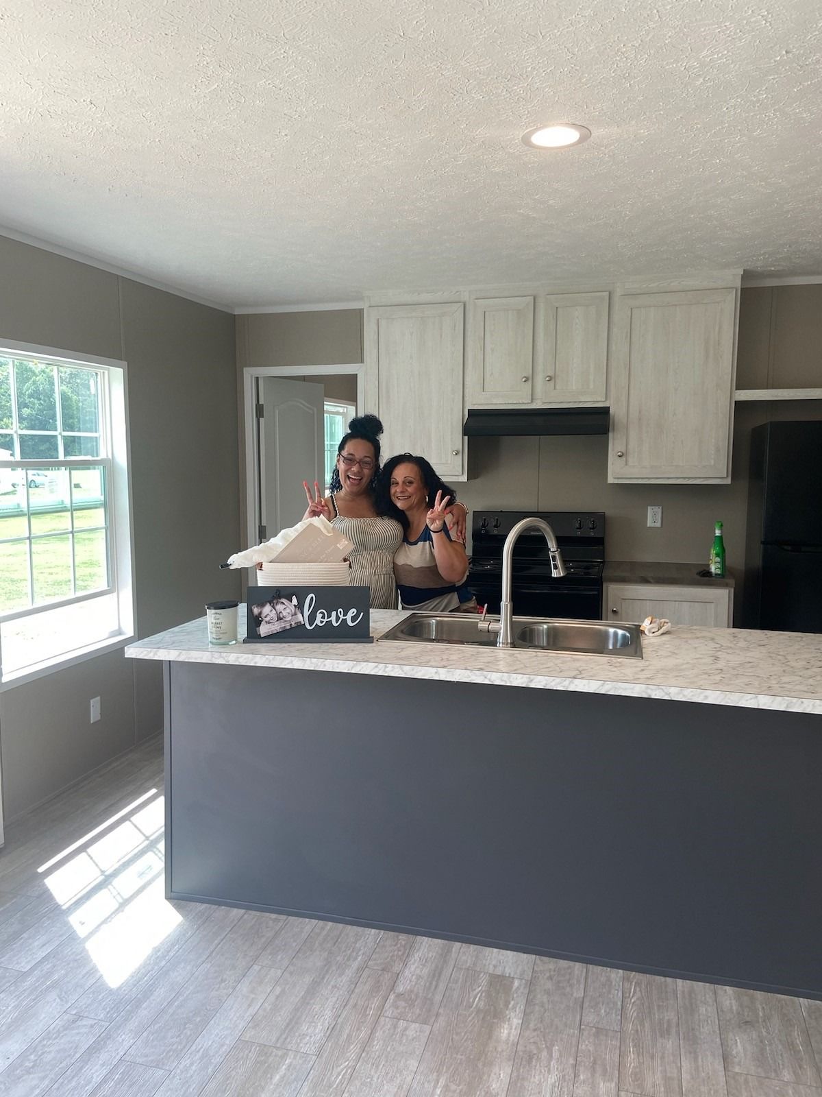 Home Clayton Homes of Fredericksburg