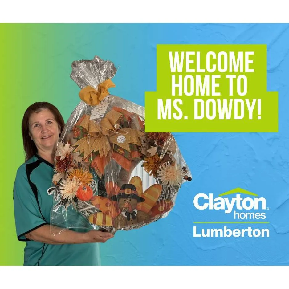 Welcome Home Image 6