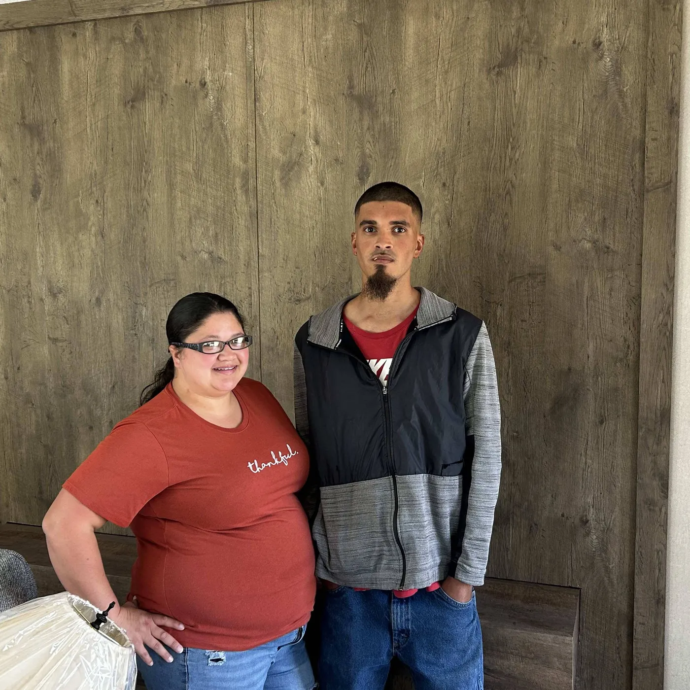 Welcome Home Image 7