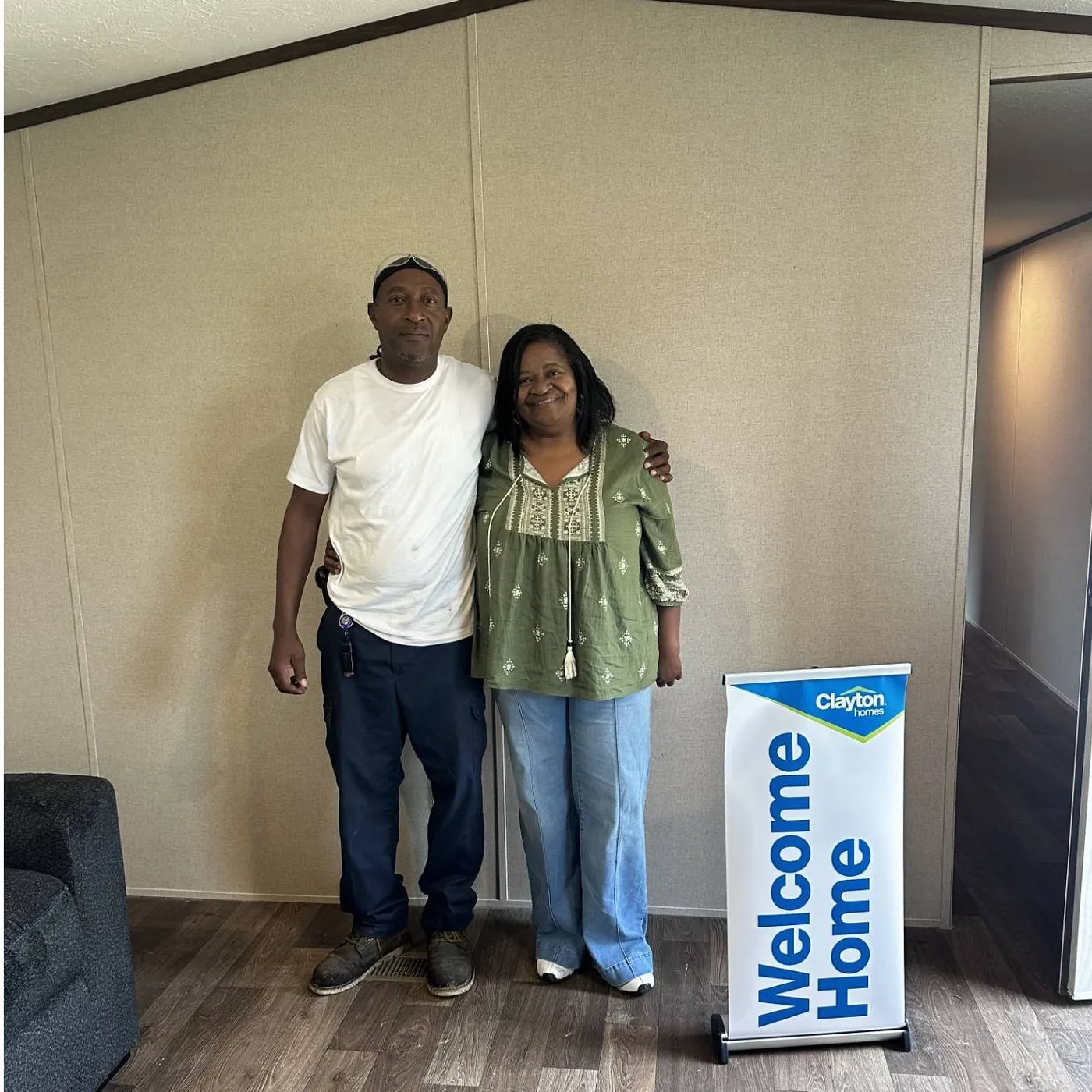 Welcome Home Image 7