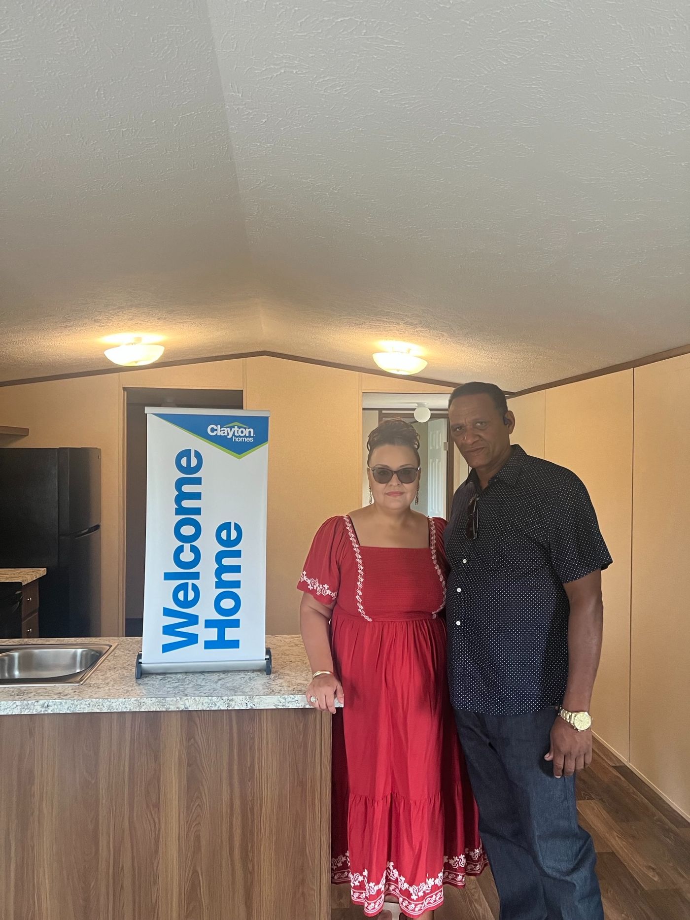 Home Clayton Homes of Homosassa