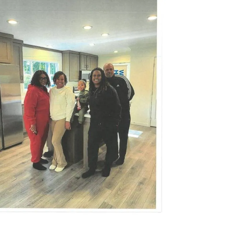 Welcome Home Image 6