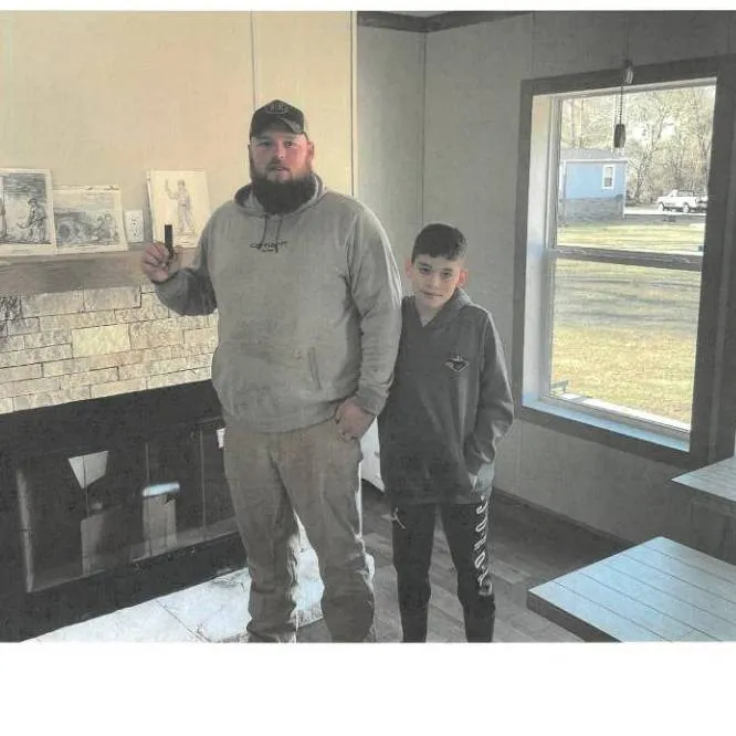 Welcome Home Image 7