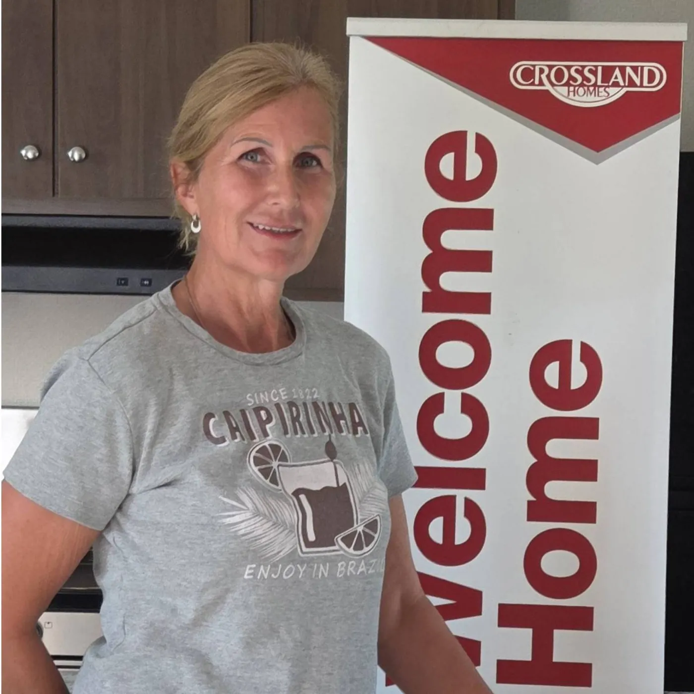 Welcome Home Image 7