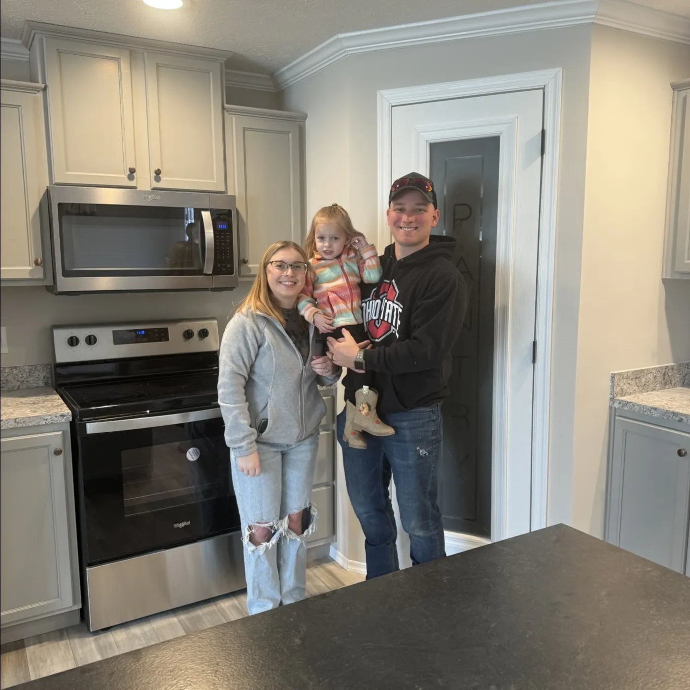 Welcome Home Image 7