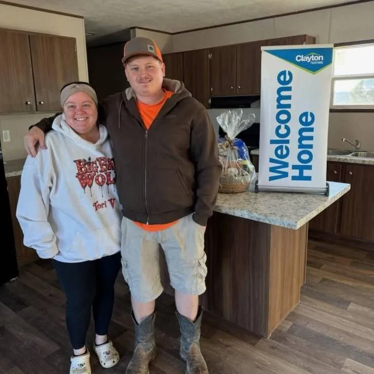 Welcome Home Image 3