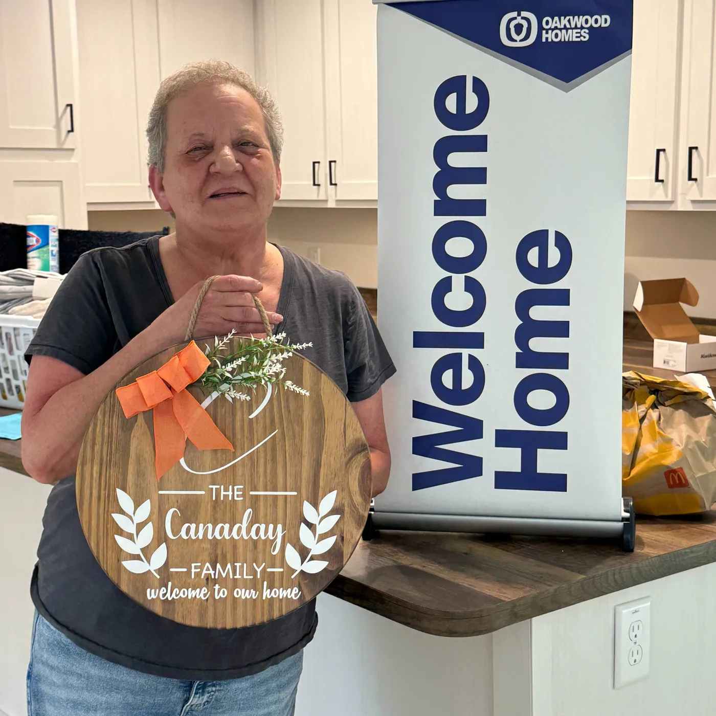 Welcome Home Image 7