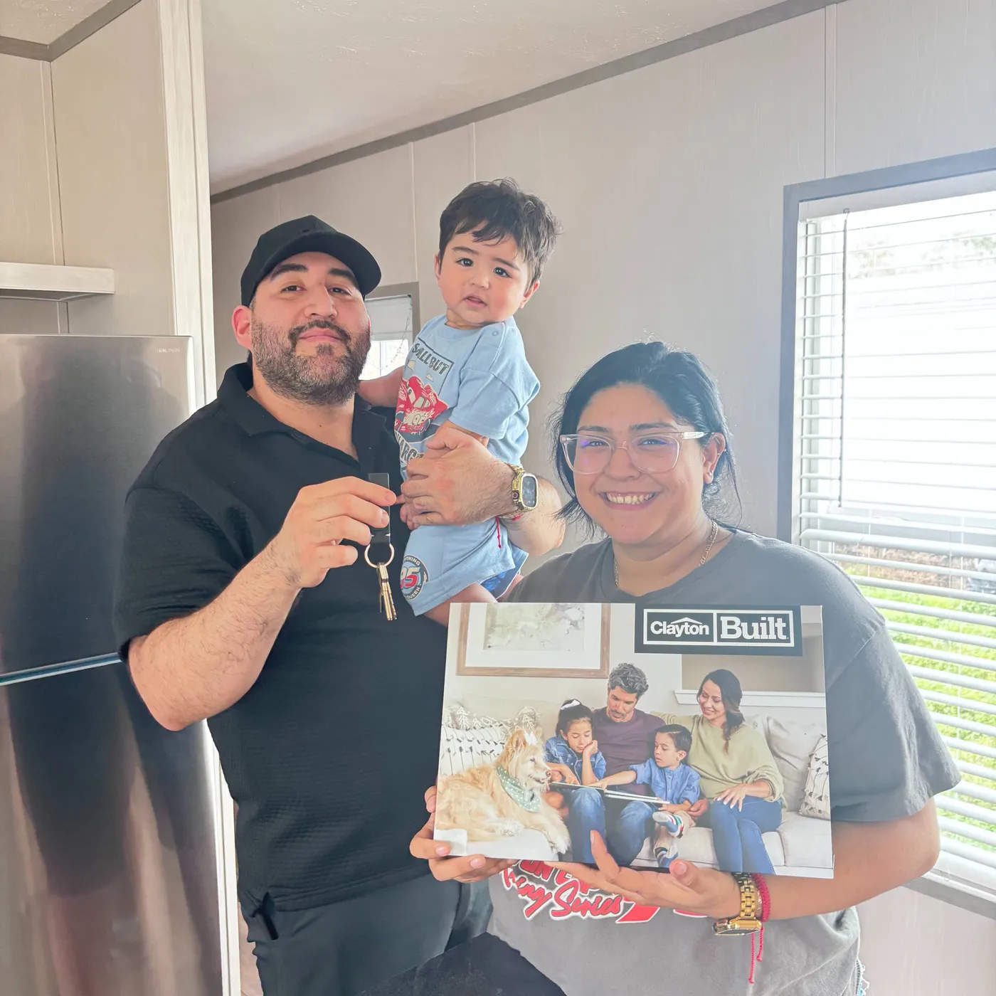 Welcome Home Image 7