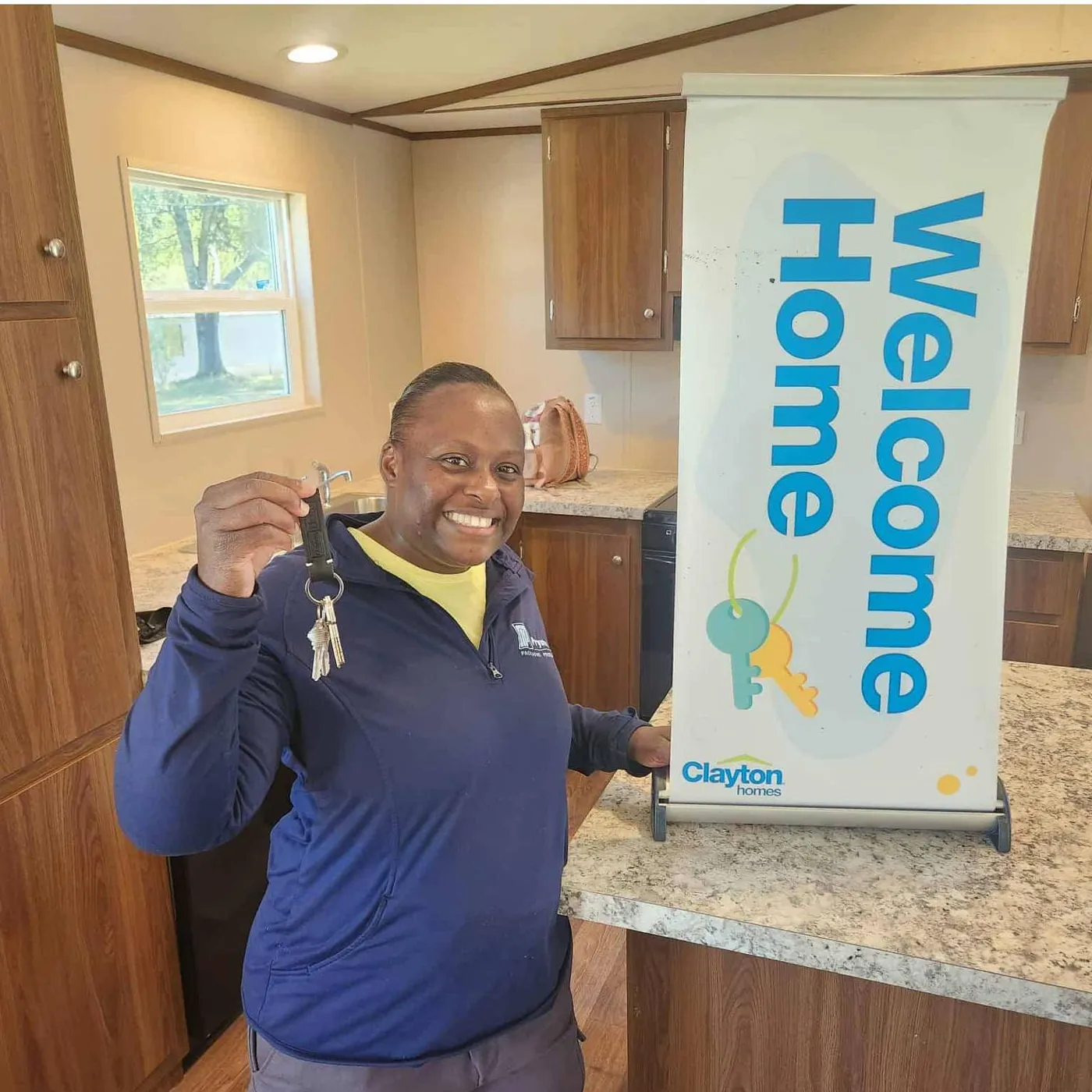 Welcome Home Image 5